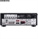 ONKYO HT-S5915 3